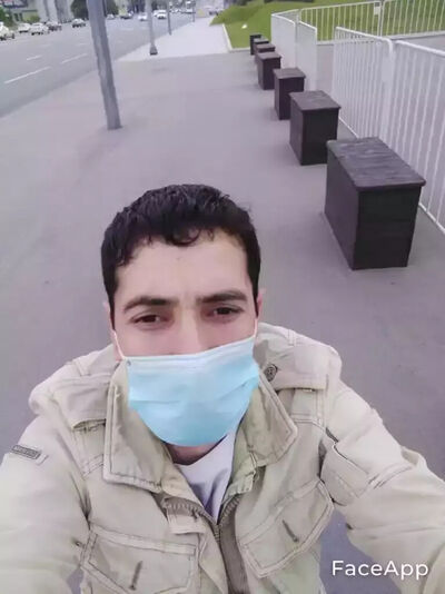  ,   , 38 ,   ,   , c 