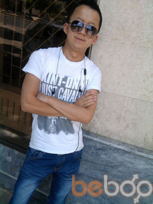  ,   DimenS, 36 ,   ,   , c 