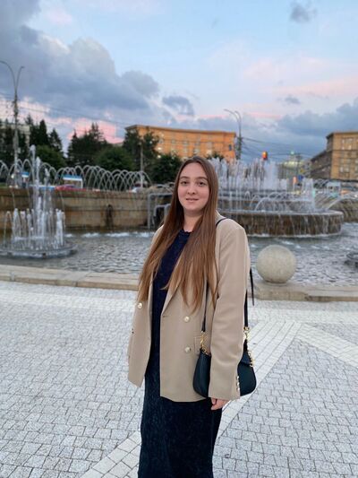  ,   , 23 ,  