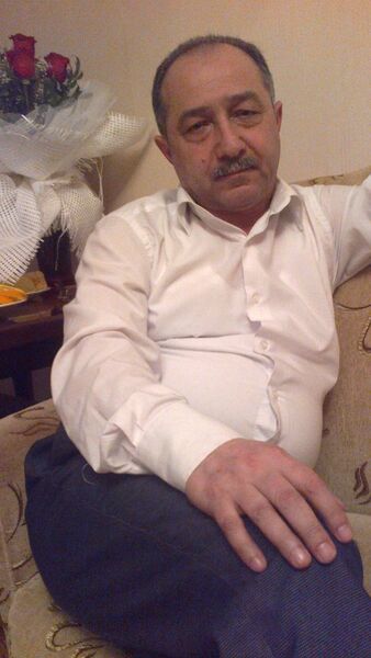  ,   Abbas, 61 ,   