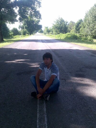  ,   Alik, 33 ,   ,   , c 
