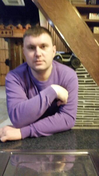  -,   Artem, 42 ,   ,   , c 