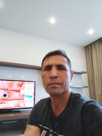  -,   , 51 ,   