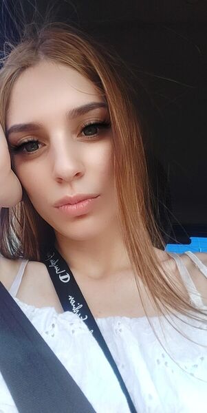  ,   , 24 ,  