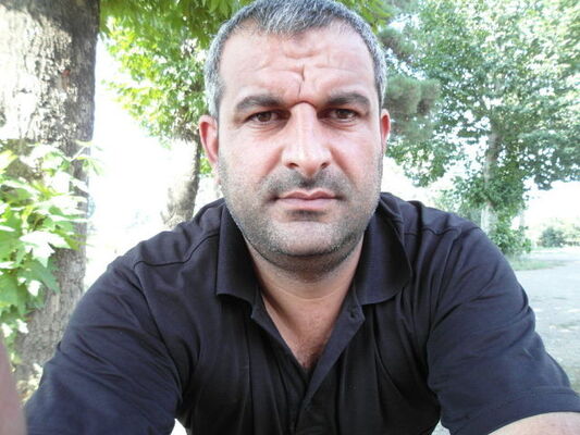  ,   Rustam007, 46 ,   