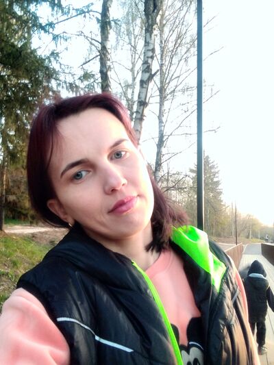  ,   , 32 ,   c , 