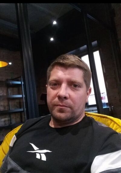  --,   Salatik, 38 ,   ,   , c 
