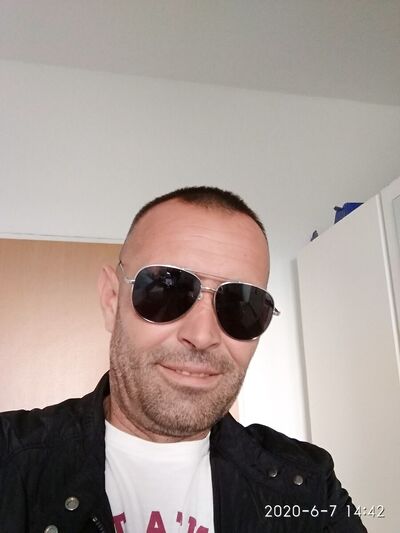  ,   , 44 ,   ,   , c 