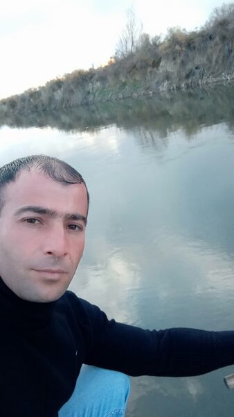  ,   Tiko, 37 ,   ,   , c 