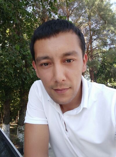  ,   Boburjon, 35 ,   ,   , c 