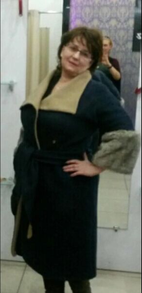  ,   , 59 ,   ,   , c 