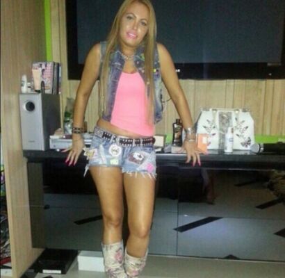  ,   Olga, 37 ,   c 