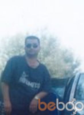  ,   Amir, 49 ,   ,   , c , 