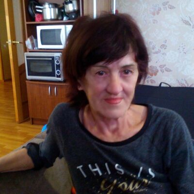  ,   , 73 ,   