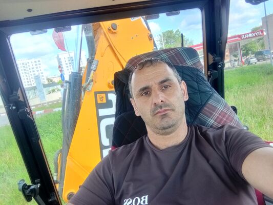  ,      , 30 ,   ,   