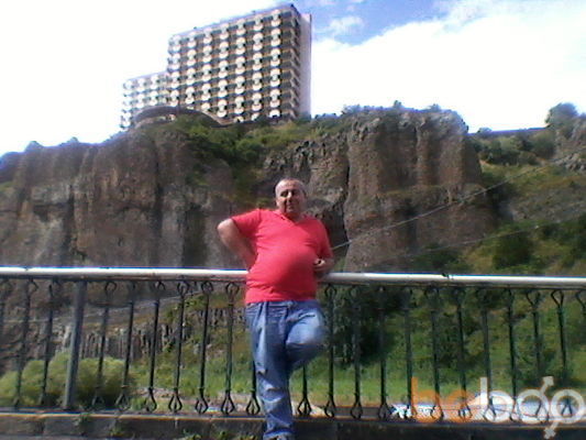  ,   Serj, 48 ,   ,   , c 
