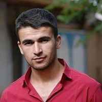  ,   , 27 ,   