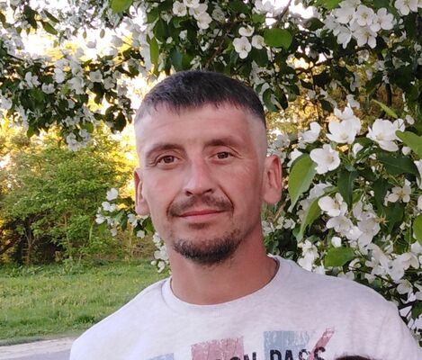 ,   , 45 ,   , 