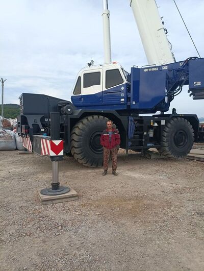  ,   Alexander, 44 ,   ,   , c 