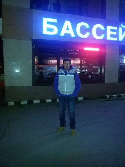  ,   Yunus, 35 ,   ,   , c 