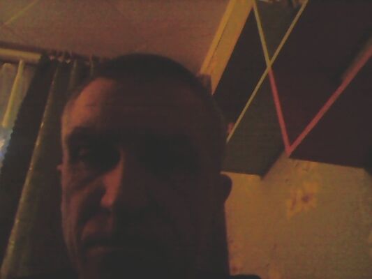  ,   , 52 ,   ,   , c 