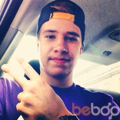  Praha,   Artem, 32 ,   ,   , c 