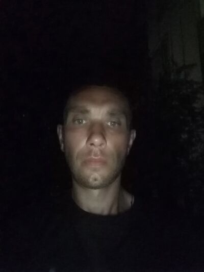  ,   , 44 ,   ,   , 