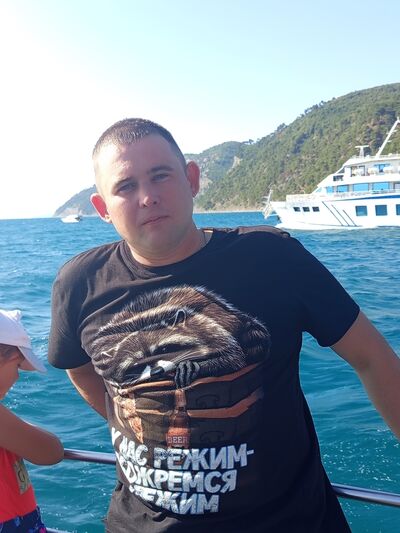  ,   ˸, 39 ,   ,   , 