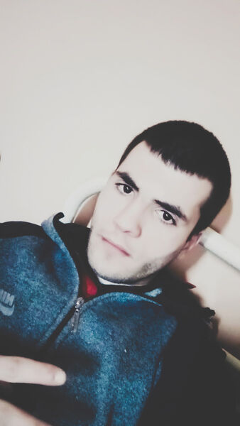  ,   , 26 ,   ,   , c , 