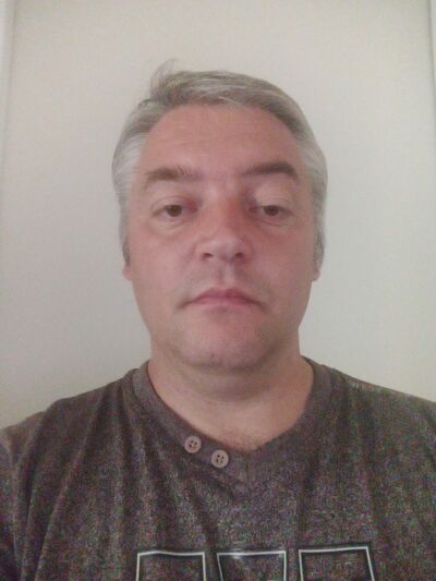  Ingolstadt,   , 44 ,   ,   , c , 