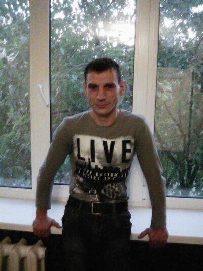  ,   , 45 ,   ,   