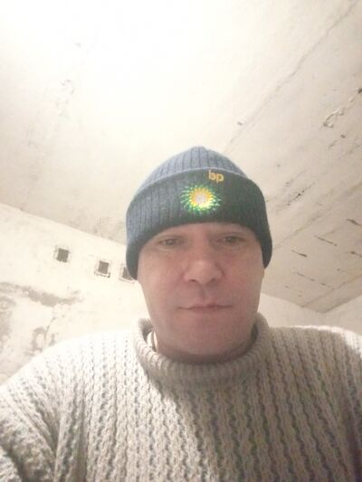  ,   , 38 ,   c 