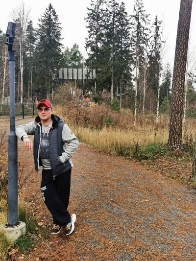  Raisio,   , 42 ,   ,   , c , 