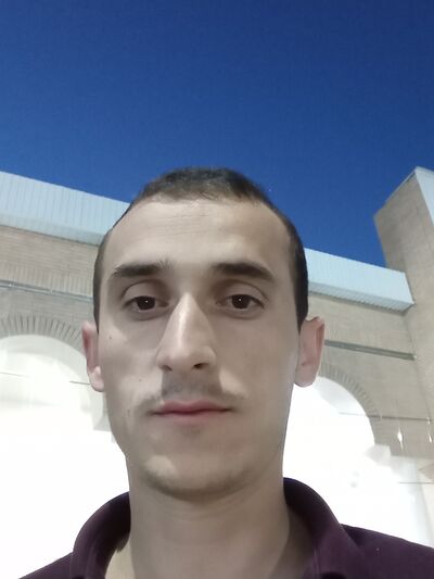  ,    , 28 ,   ,   