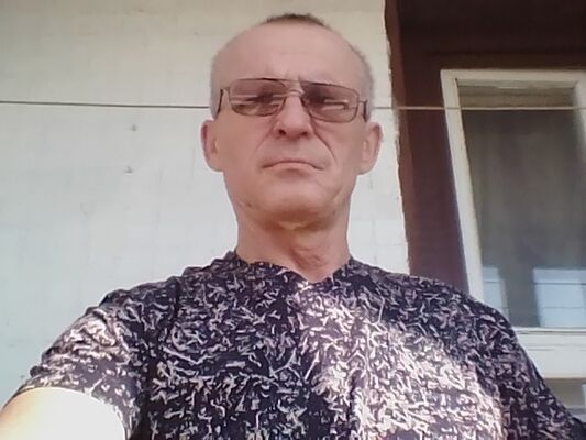  ,   , 63 ,     , c 