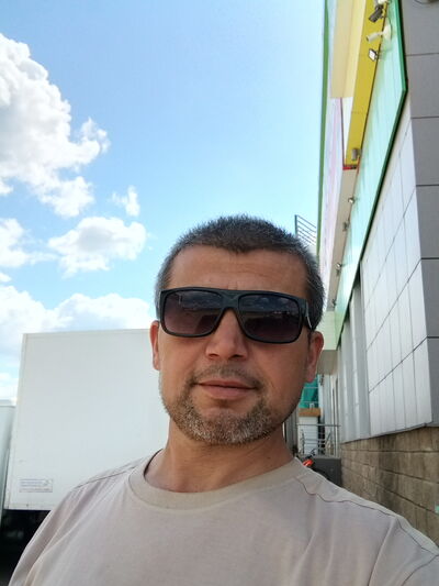  -,   , 51 ,   ,   