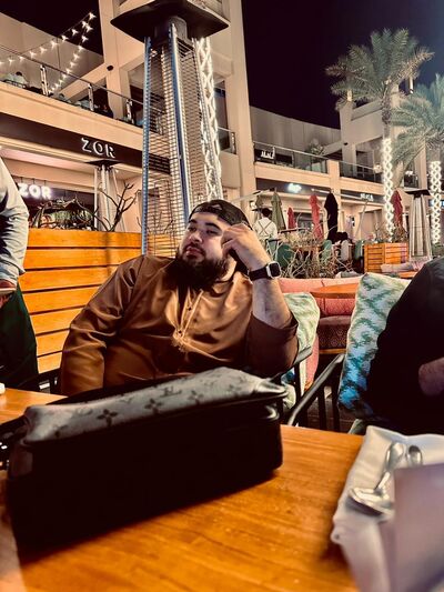  ,   Hamzat, 34 ,     , c , 