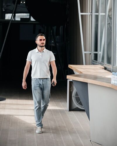  ,   Roman, 37 ,   ,   