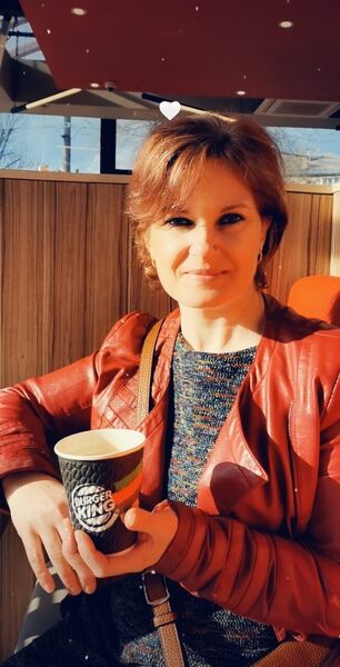  ,   , 46 ,     