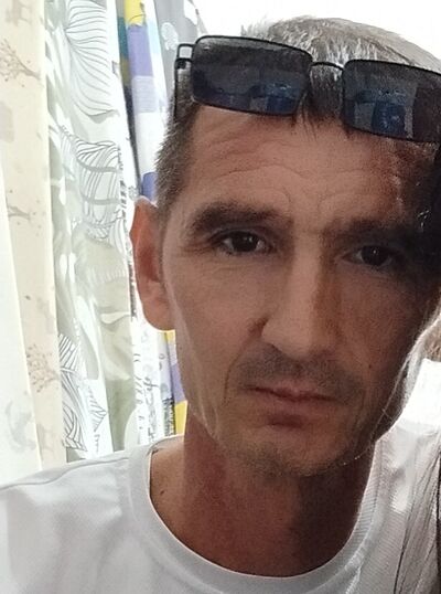  ,   , 47 ,     , c 