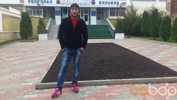  ,   Jeyxun, 38 ,   ,   , c 