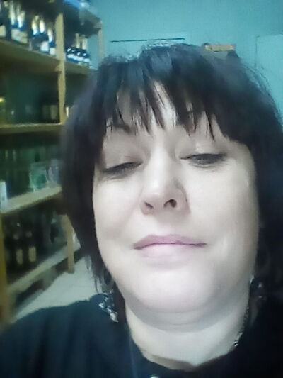  ,   , 49 ,   c 