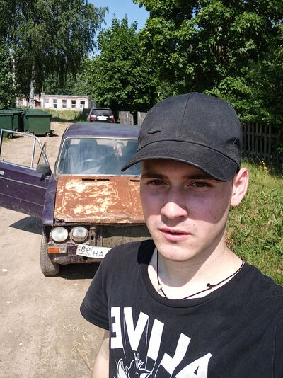  -,   , 23 ,   