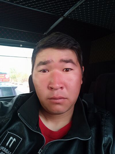  -,   , 28 ,   ,   