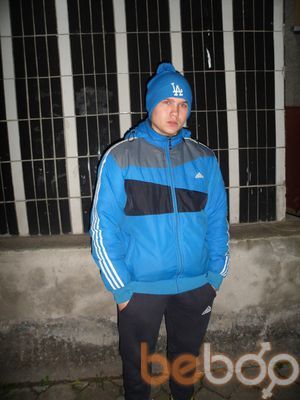  ,   , 30 ,  