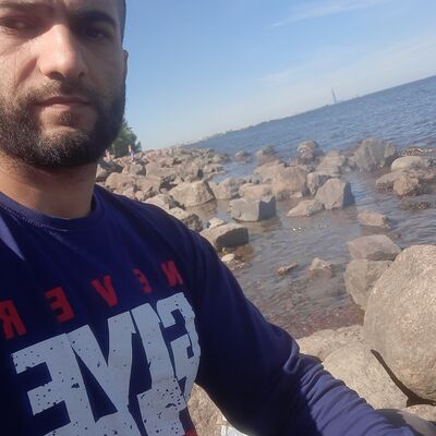  -,   Elchin, 39 ,   ,   