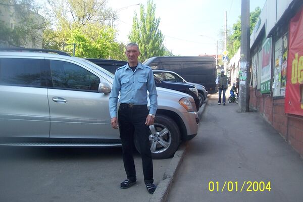  ,   Petr, 64 ,  