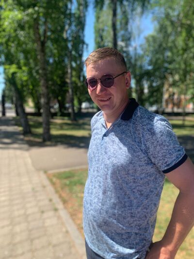  ,   Alexey, 33 ,   ,   