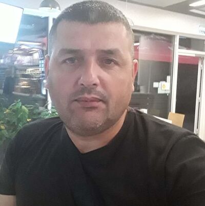  ,   , 48 ,   