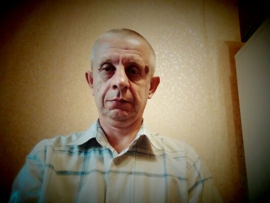  ,   Viktor, 53 ,   ,   , c 